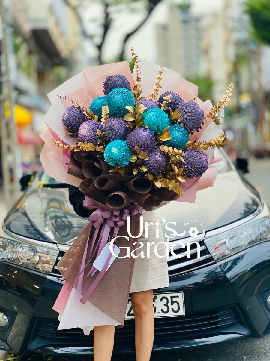 cuc-mau-don_8