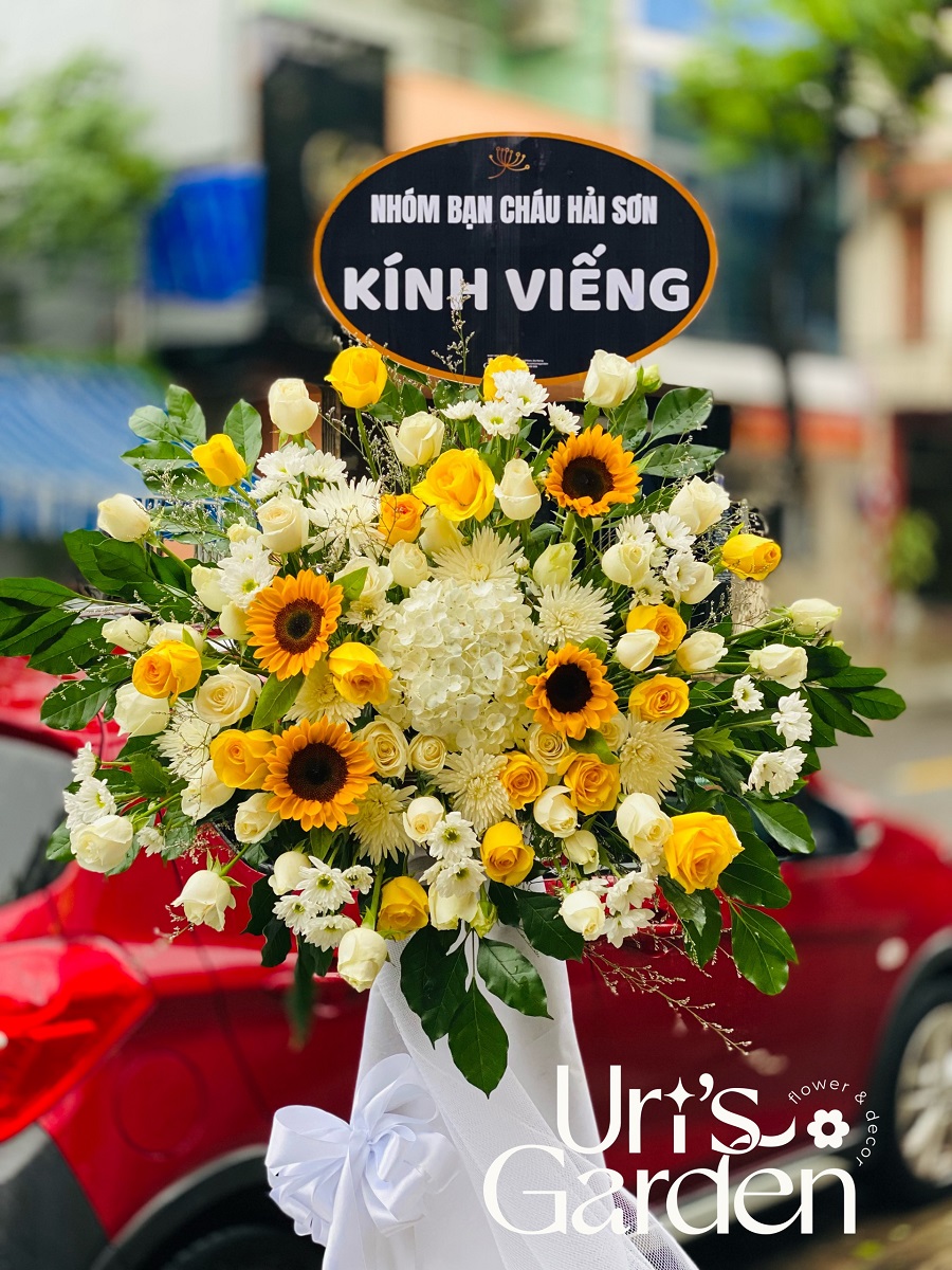 hoa-vieng-hoa-tang-le-20