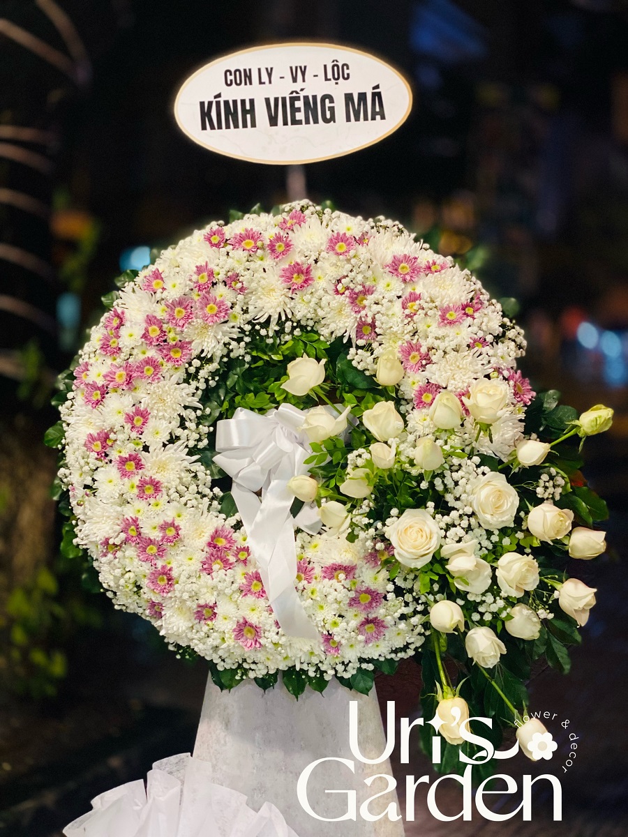 hoa-vieng-hoa-tang-le-3-2