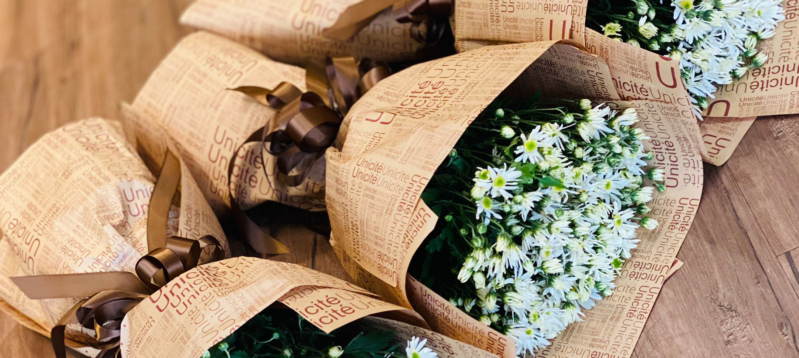 hoadepdanang-banner-8