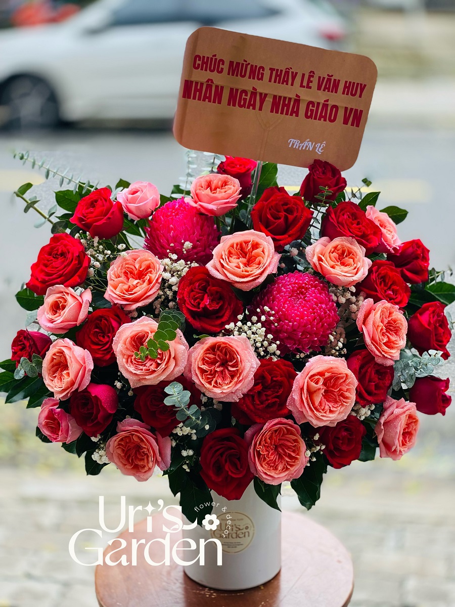 hoc-chuc-mung-hoa-sinh-nhat-12