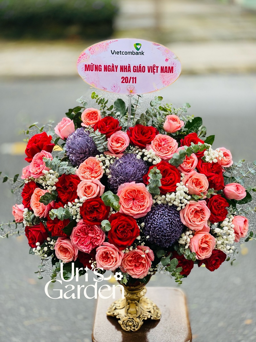 hoc-chuc-mung-hoa-sinh-nhat-14