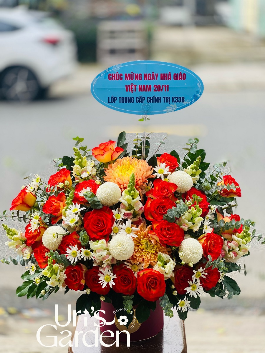 hoc-chuc-mung-hoa-sinh-nhat-26