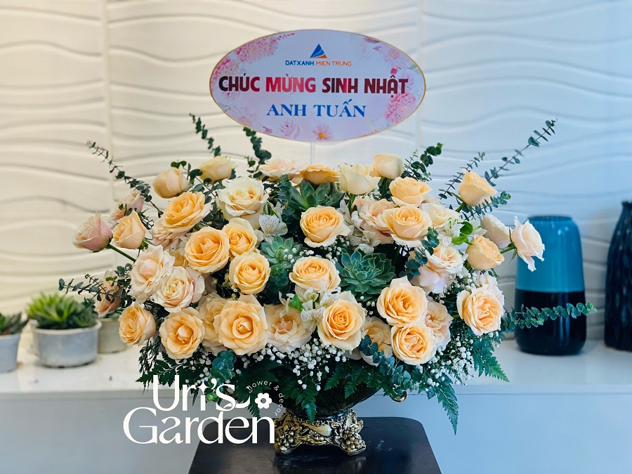 hoc-chuc-mung-hoa-sinh-nhat-31