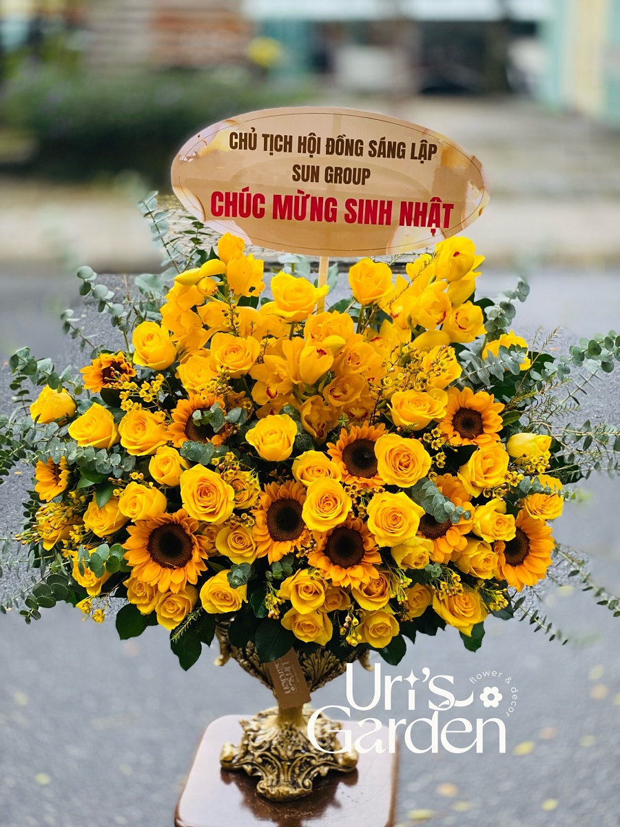 hoc-chuc-mung-hoa-sinh-nhat-5