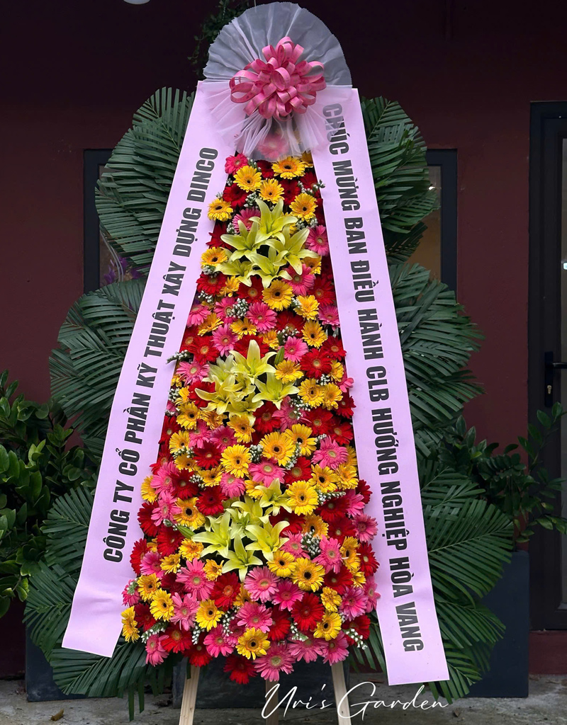 hoa-khai-truoc-2025-1