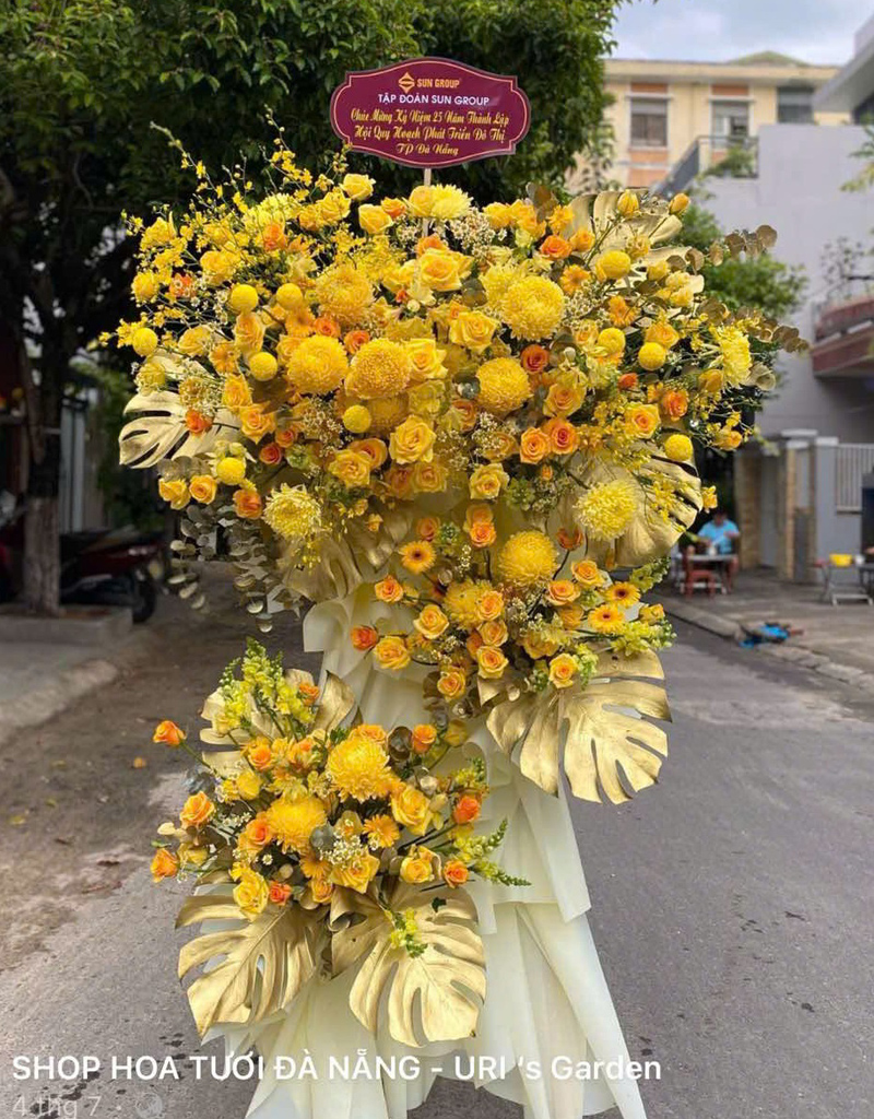 hoa-khai-truoc-2025-11