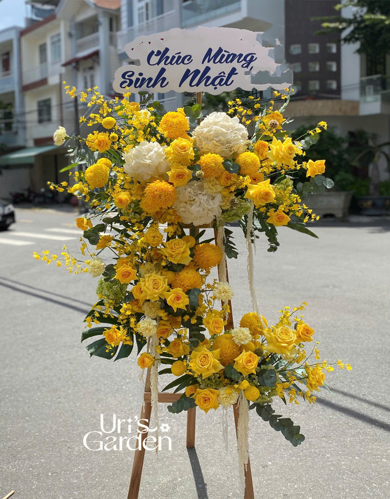 hoa-khai-truoc-2025-13