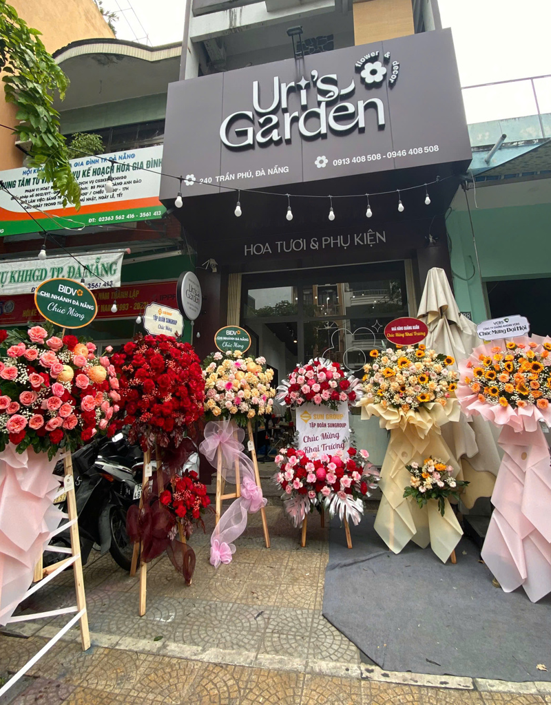 hoa-khai-truoc-2025-14