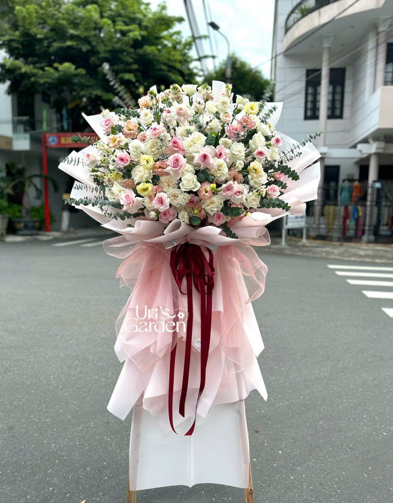 hoa-khai-truoc-2025-15