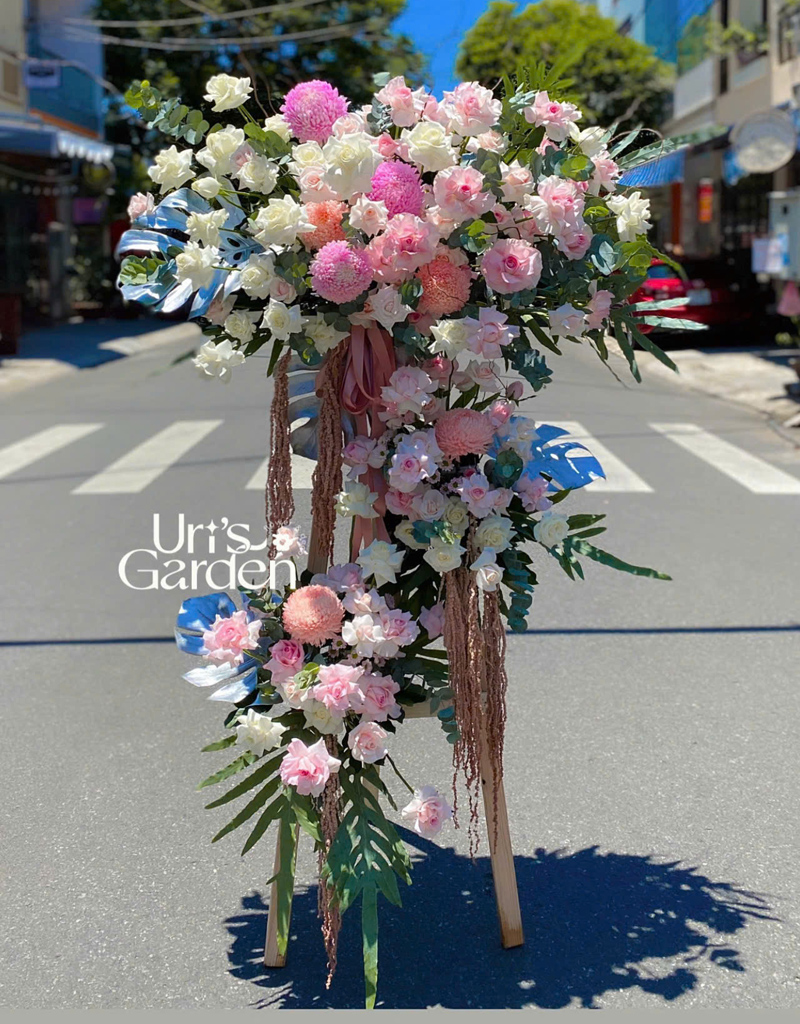 hoa-khai-truoc-2025-16