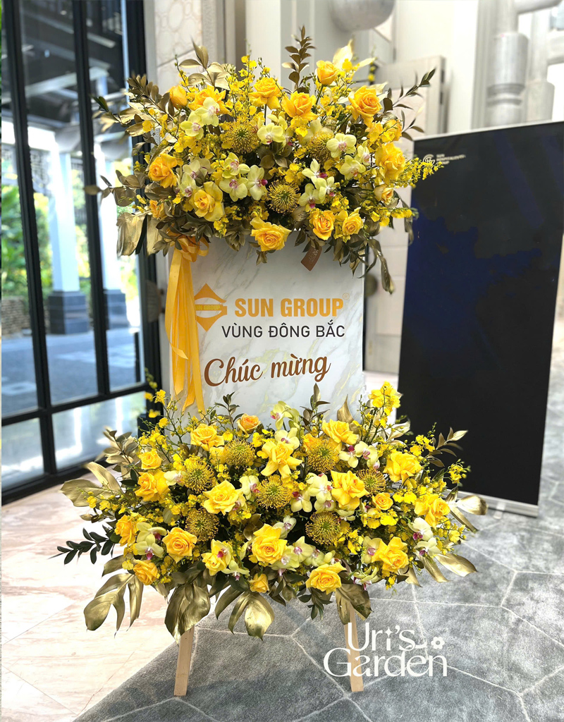 hoa-khai-truoc-2025-17