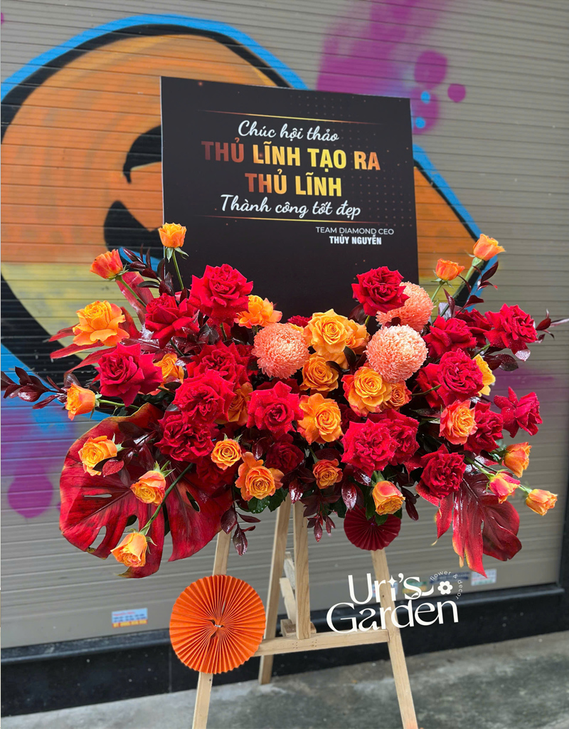 hoa-khai-truoc-2025-19