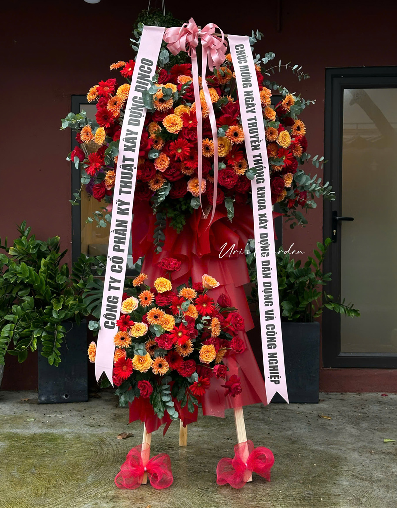 hoa-khai-truoc-2025-2