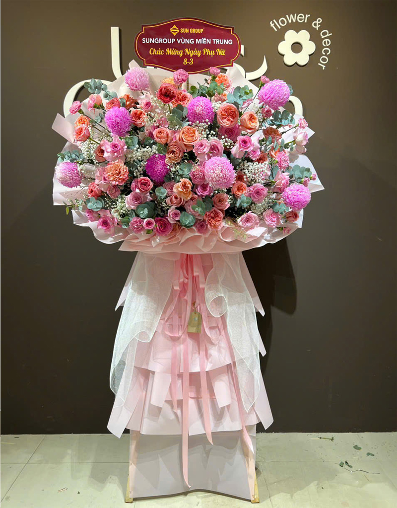 hoa-khai-truoc-2025-20