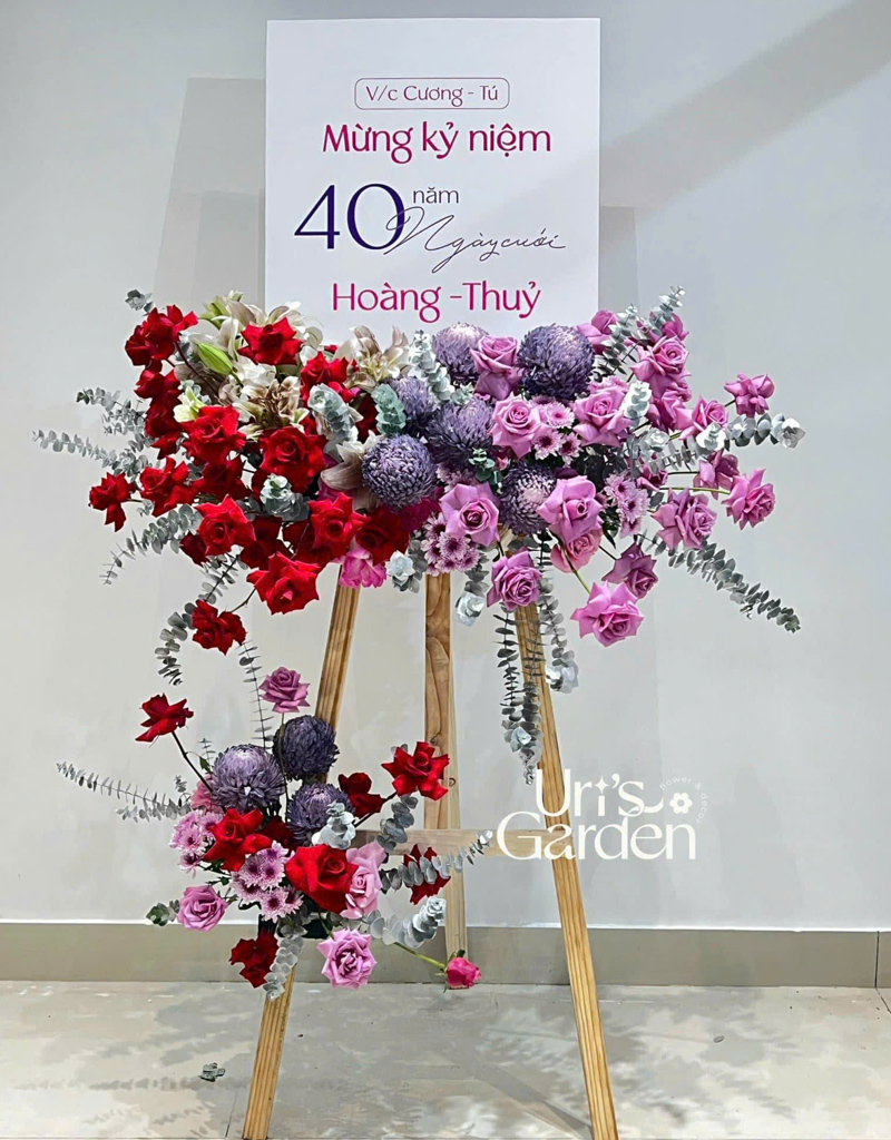 hoa-khai-truoc-2025-21