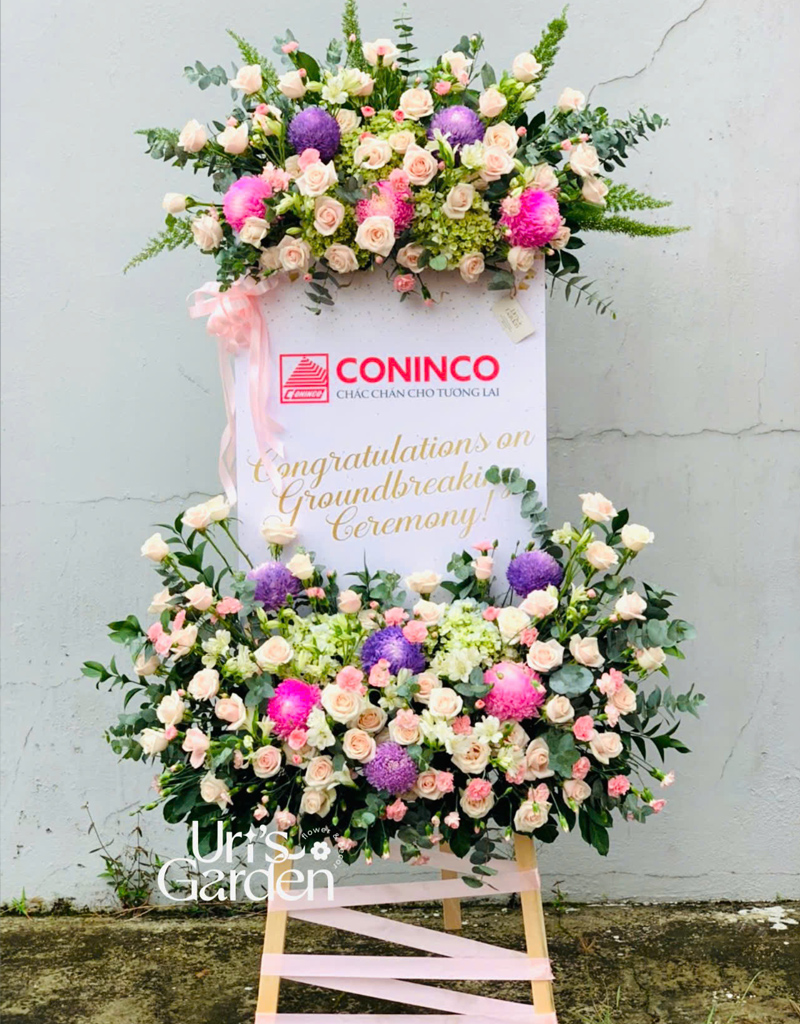 hoa-khai-truoc-2025-22