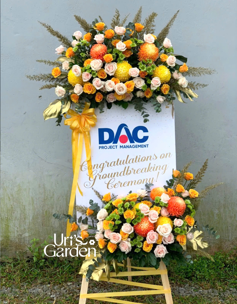 hoa-khai-truoc-2025-23