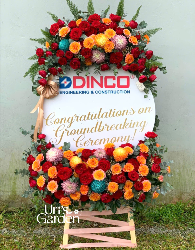 hoa-khai-truoc-2025-24