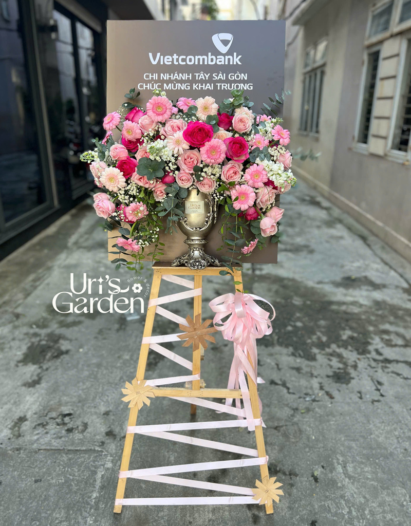 hoa-khai-truoc-2025-25