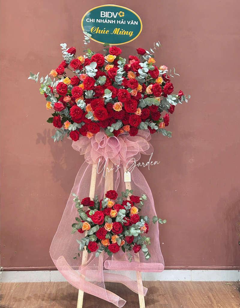 hoa-khai-truoc-2025-3