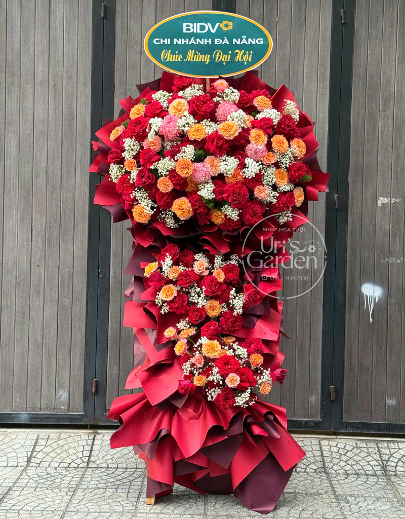 hoa-khai-truoc-2025-4