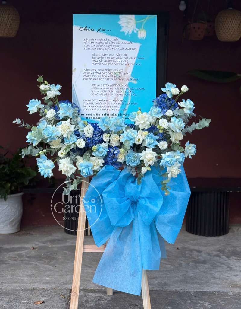 hoa-khai-truoc-2025-5