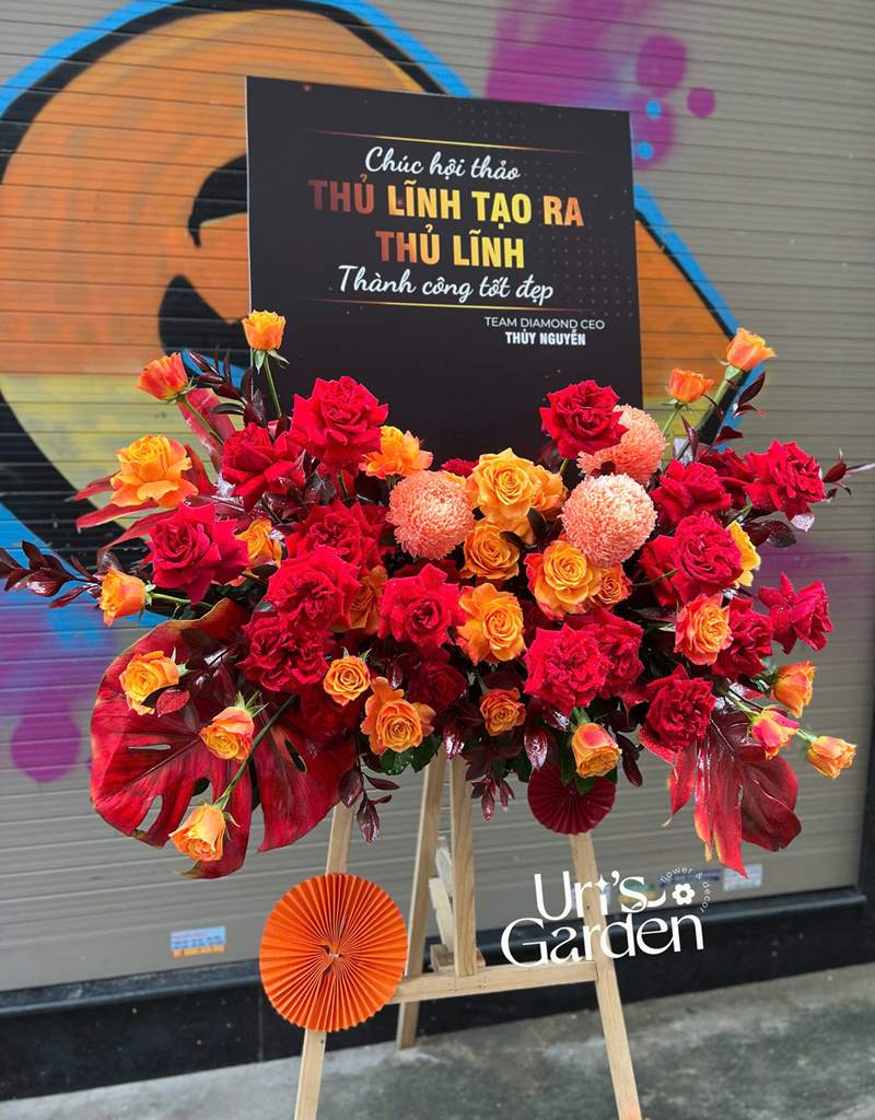 hoa-khai-truoc-2025-6