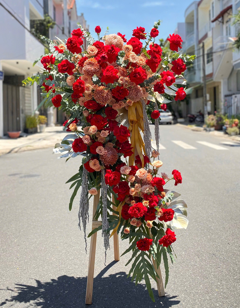 hoa-khai-truoc-2025-7