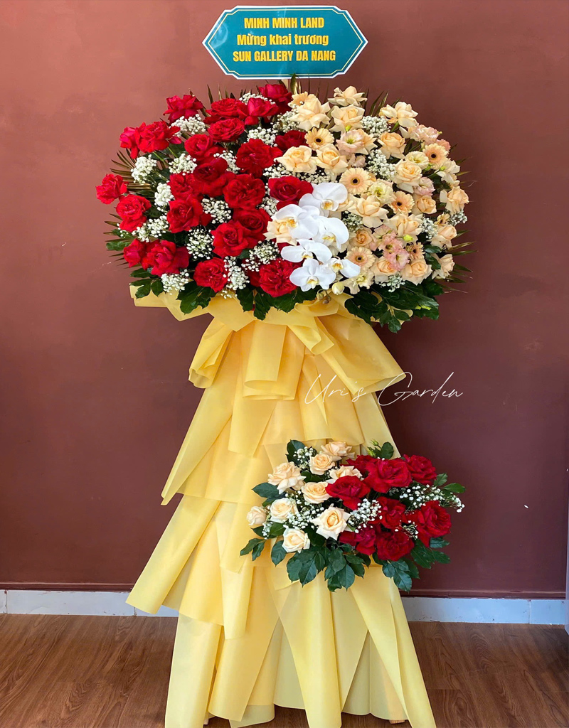 hoa-khai-truoc-2025-9