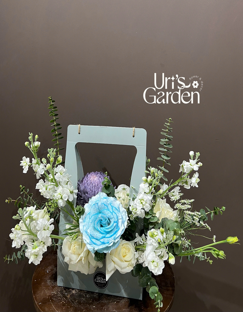 hoa-sinh-nhat-moi-2025-1