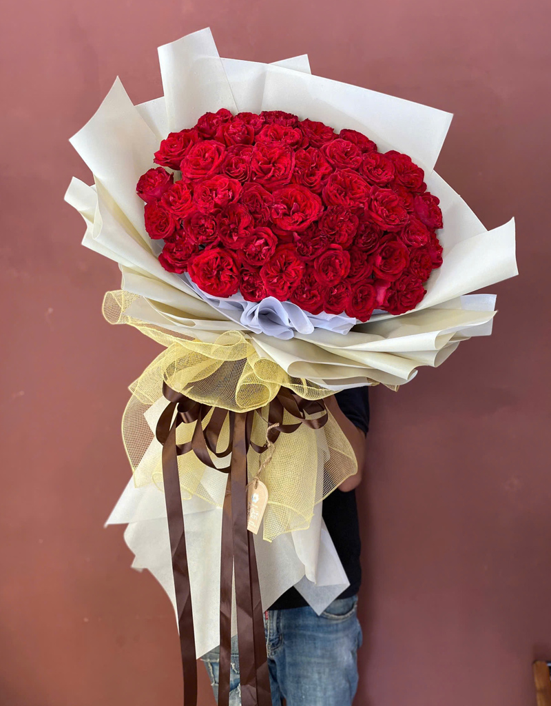 hoa-sinh-nhat-moi-2025-10