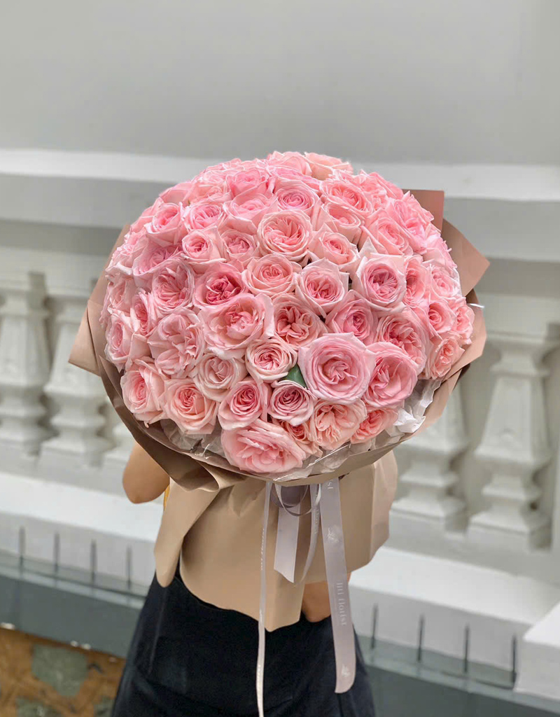 hoa-sinh-nhat-moi-2025-11