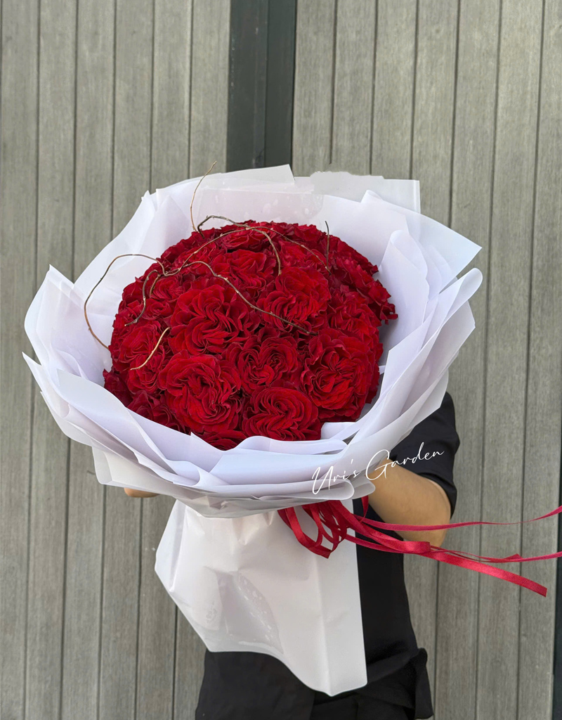 hoa-sinh-nhat-moi-2025-12