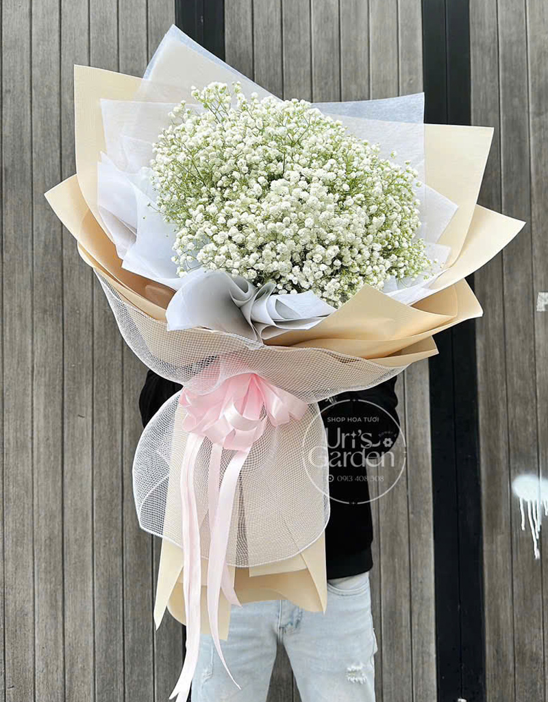 hoa-sinh-nhat-moi-2025-13