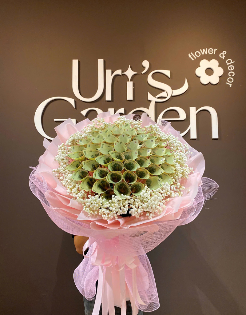 hoa-sinh-nhat-moi-2025-17