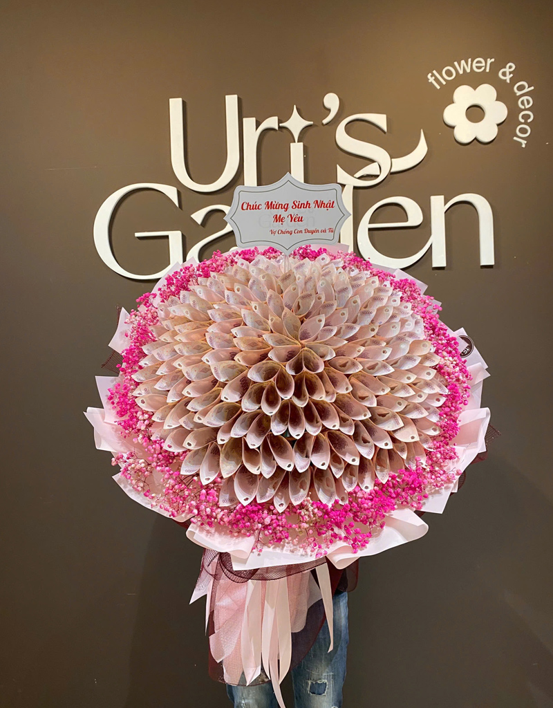 hoa-sinh-nhat-moi-2025-18