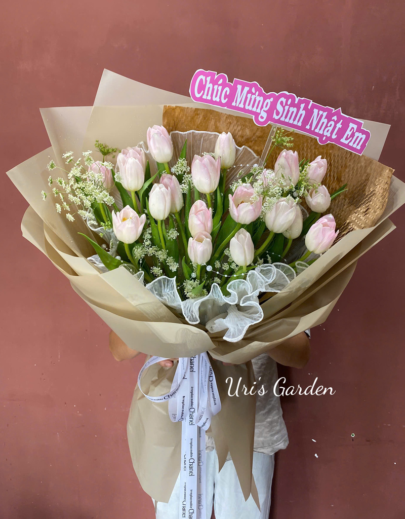 hoa-sinh-nhat-moi-2025-20
