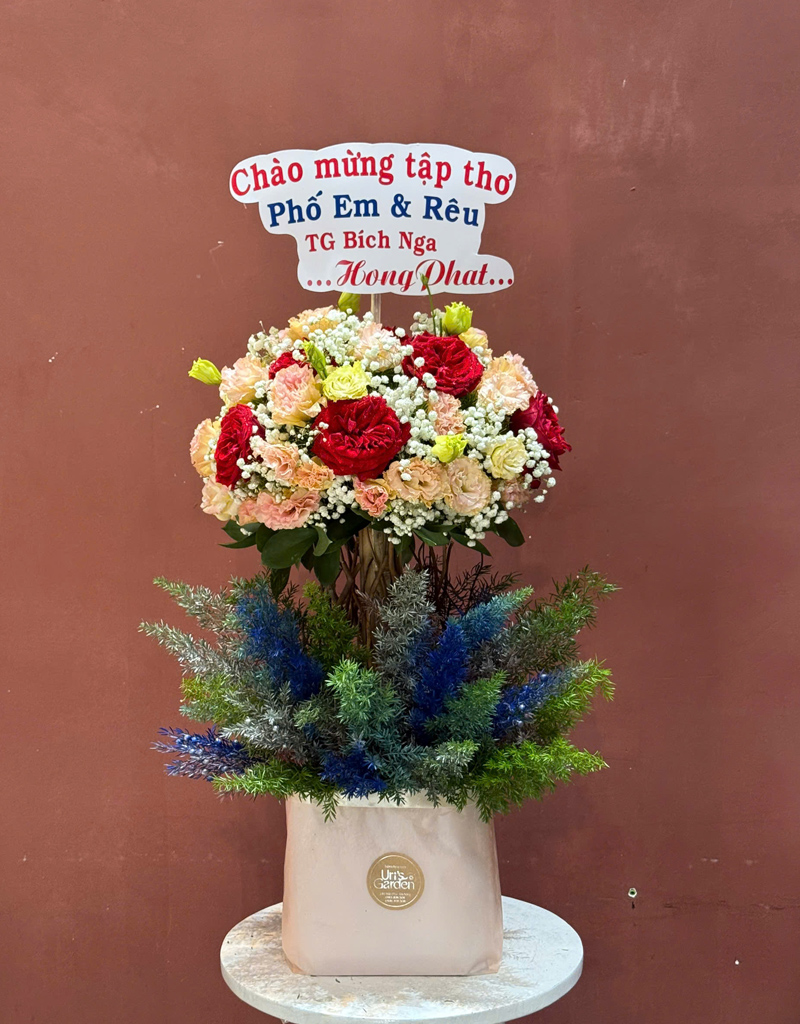 hoa-sinh-nhat-moi-2025-21