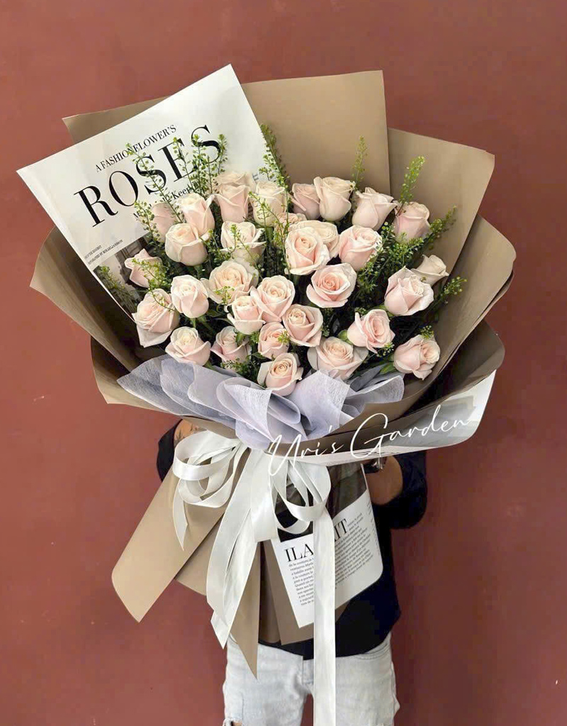 hoa-sinh-nhat-moi-2025-22