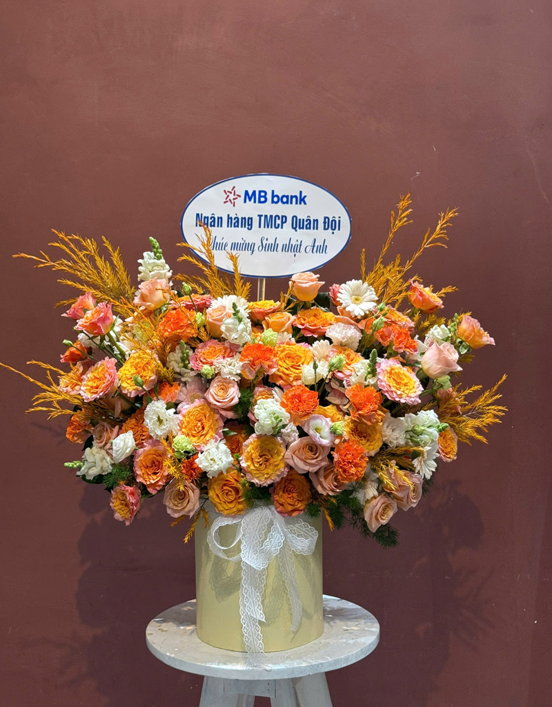 hoa-sinh-nhat-moi-2025-24