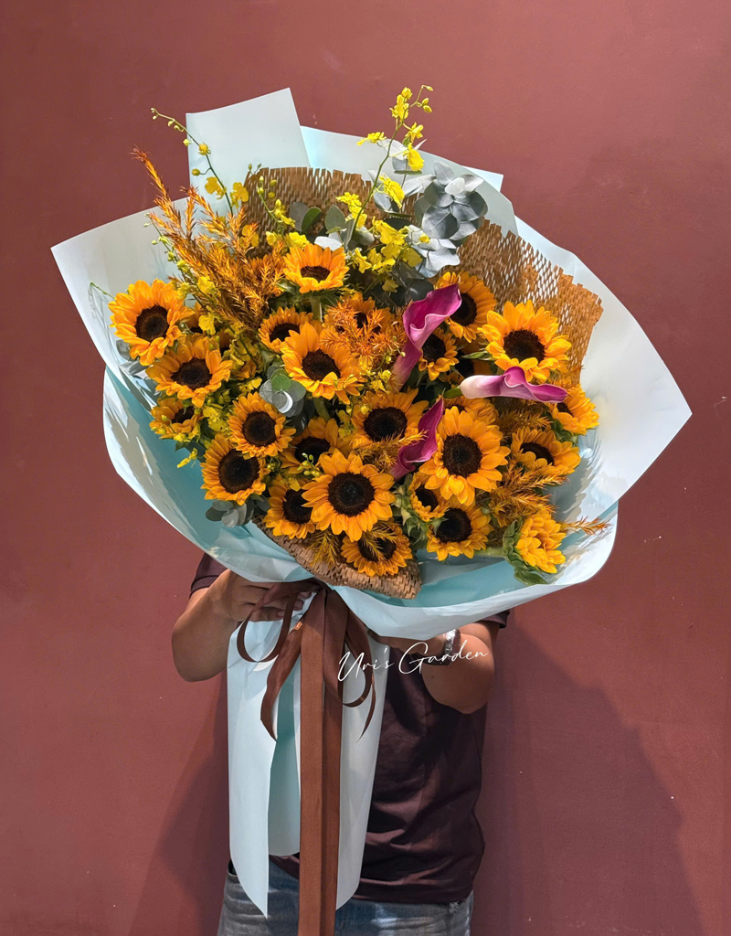 hoa-sinh-nhat-moi-2025-26