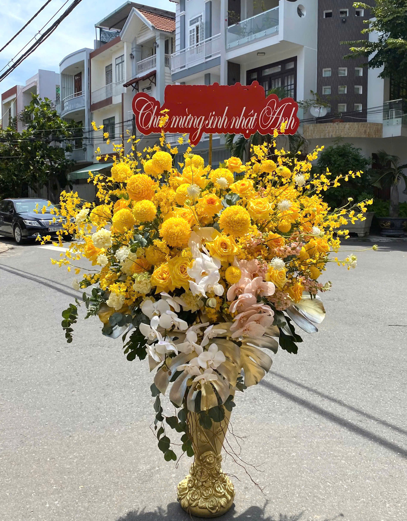 hoa-sinh-nhat-moi-2025-4