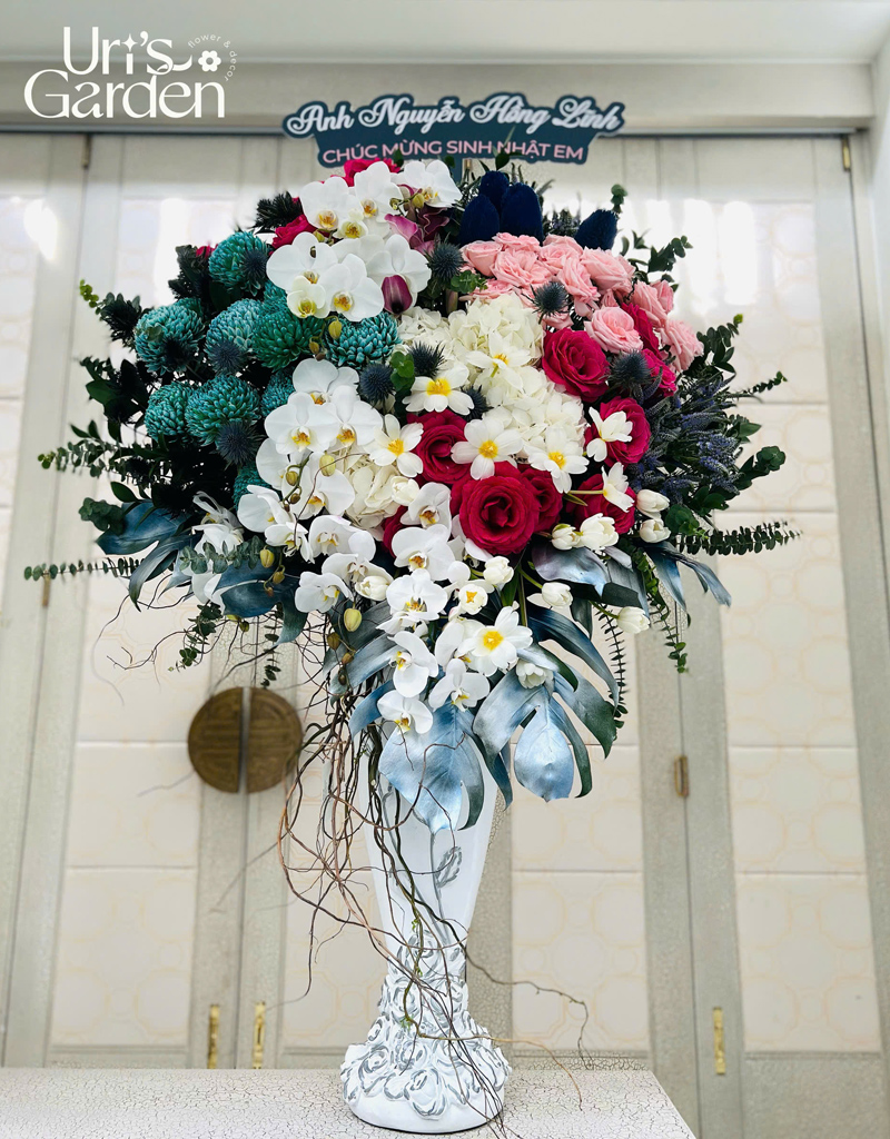 hoa-sinh-nhat-moi-2025-6