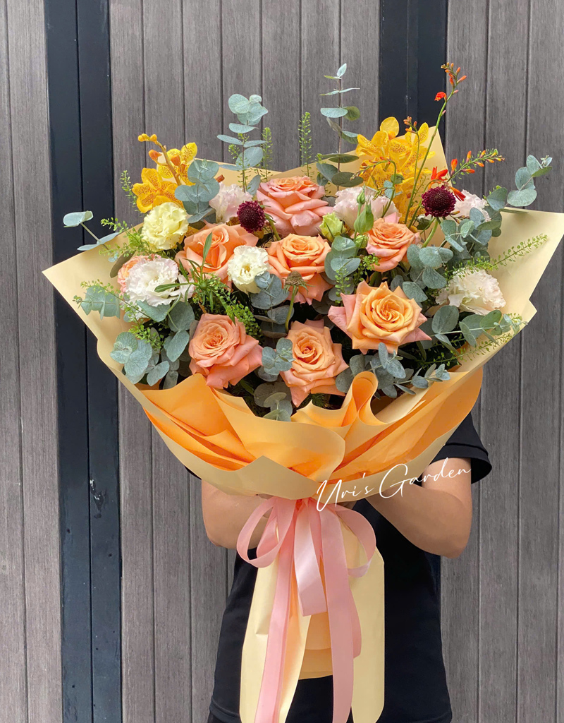 hoa-sinh-nhat-moi-2025-7