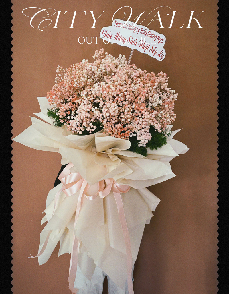 hoa-sinh-nhat-moi-2025-8