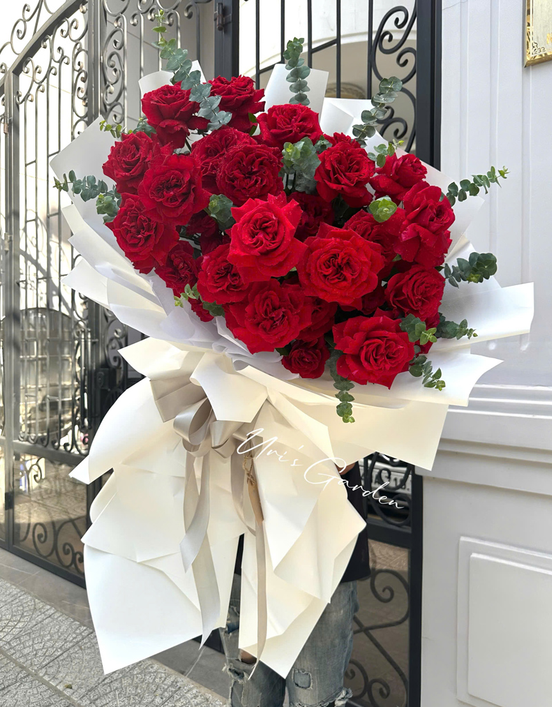 hoa-sinh-nhat-moi-2025-9