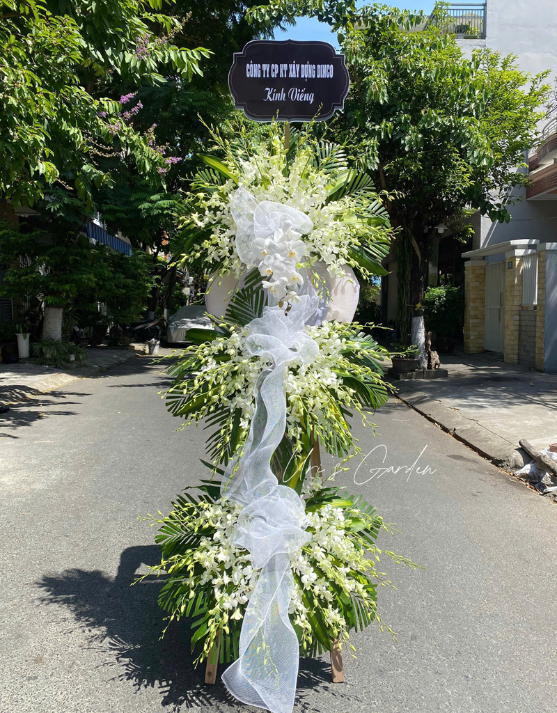 hoa-tang-mau-moi-2025-11