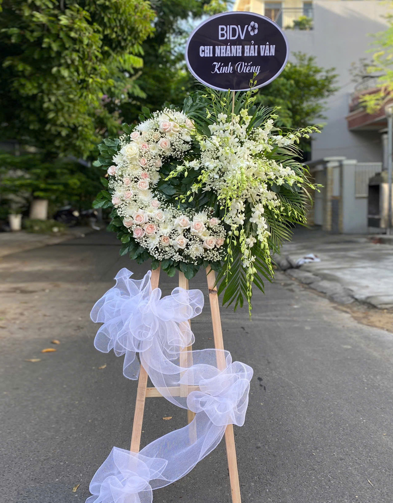 hoa-tang-mau-moi-2025-12