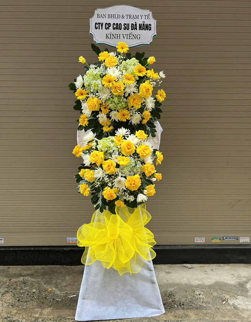 hoa-tang-mau-moi-2025-13